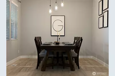 2631 85th Drive NE, Lake Stevens, WA 98258 - Photo 7