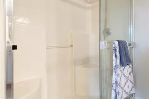 2631 85th Dr NE, Lake Stevens, WA 98258 - Photo 21