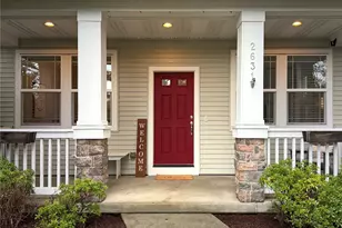 2631 85th Dr NE, Lake Stevens, WA 98258 - Photo 3