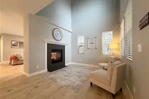 2631 85th Dr NE, Lake Stevens, WA 98258 - Photo 5