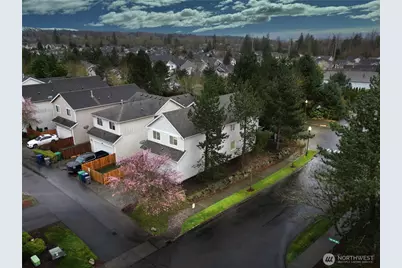 2631 85th Drive NE, Lake Stevens, WA 98258 - Photo 33