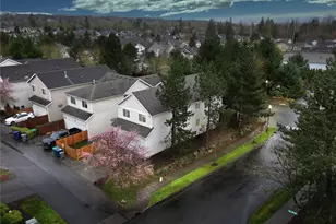 2631 85th Dr NE, Lake Stevens, WA 98258 - Photo 33