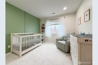 2631 85th Drive NE, Lake Stevens, WA 98258 - Photo 27