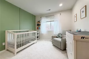 2631 85th Dr NE, Lake Stevens, WA 98258 - Photo 27