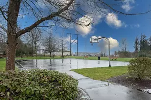 2631 85th Dr NE, Lake Stevens, WA 98258 - Photo 37