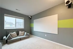 2631 85th Dr NE, Lake Stevens, WA 98258 - Photo 29