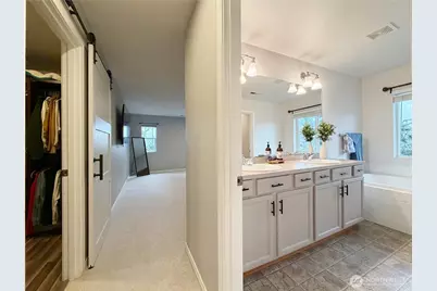 2631 85th Drive NE, Lake Stevens, WA 98258 - Photo 23