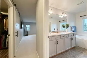 2631 85th Dr NE, Lake Stevens, WA 98258 - Photo 23