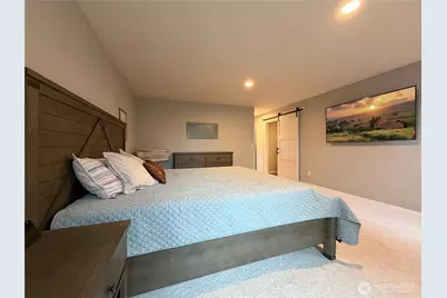 2631 85th Drive NE, Lake Stevens, WA 98258 - Photo 19