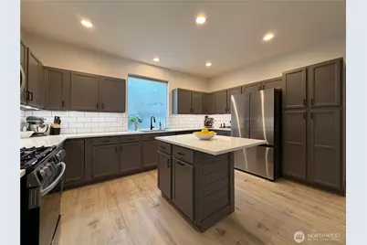 2631 85th Drive NE, Lake Stevens, WA 98258 - Photo 13