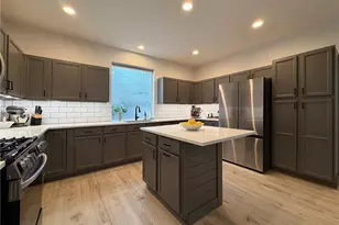 2631 85th Dr NE, Lake Stevens, WA 98258 - Photo 13