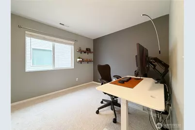 2631 85th Drive NE, Lake Stevens, WA 98258 - Photo 25