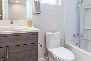 9239 A 16th Ave SW, Seattle, WA 98106 - Photo 17