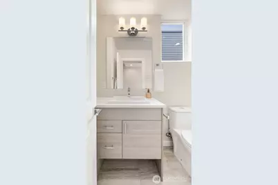 9239 A 16th Avenue SW, Seattle, WA 98106 - Photo 11
