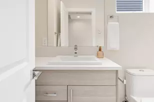 9239 A 16th Ave SW, Seattle, WA 98106 - Photo 11