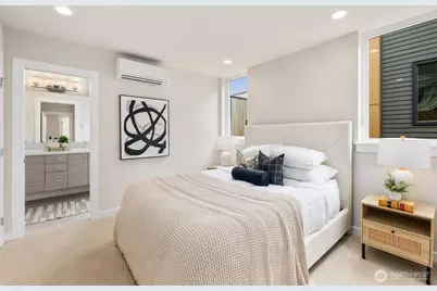 9239 A 16th Avenue SW, Seattle, WA 98106 - Photo 21