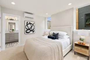 9239 A 16th Ave SW, Seattle, WA 98106 - Photo 21