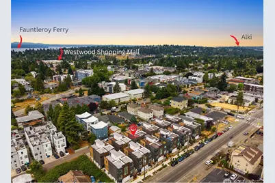 9239 A 16th Avenue SW, Seattle, WA 98106 - Photo 25