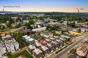 9239 A 16th Ave SW, Seattle, WA 98106 - Photo 23