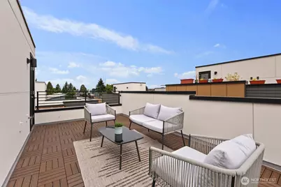 9239 A 16th Avenue SW, Seattle, WA 98106 - Photo 21