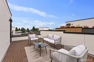 9239 A 16th Ave SW, Seattle, WA 98106 - Photo 21