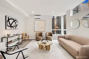 9239 A 16th Ave SW, Seattle, WA 98106 - Photo 9