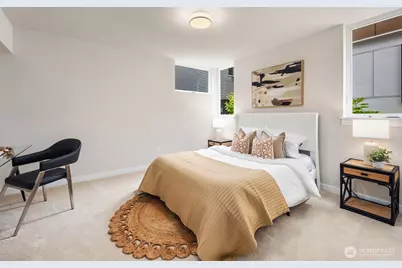 9239 A 16th Avenue SW, Seattle, WA 98106 - Photo 13