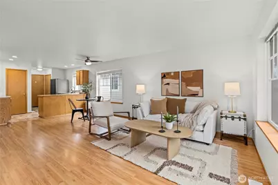 1030 Sinclair Way #42, Burlington, WA 98233 - Photo 3