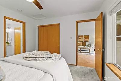 1030 Sinclair Way #42, Burlington, WA 98233 - Photo 17