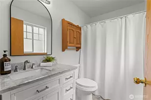 1030 Sinclair Way, Burlington, WA 98233 - Photo 15