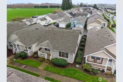 1030 Sinclair Way #42, Burlington, WA 98233 - Photo 19