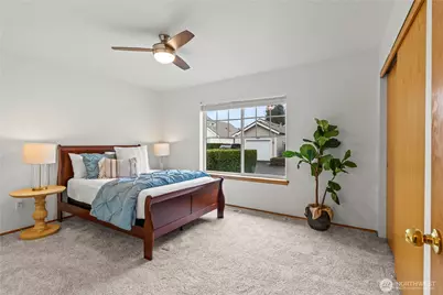 1030 Sinclair Way #42, Burlington, WA 98233 - Photo 13