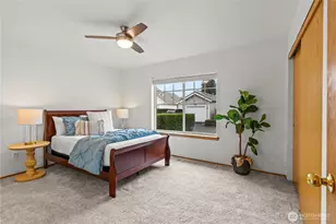 1030 Sinclair Way, Burlington, WA 98233 - Photo 13