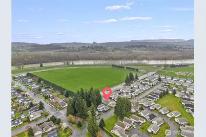 1030 Sinclair Way #42, Burlington, WA 98233 - Photo 21