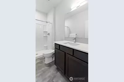 2127 Lancaster Way, Ferndale, WA 98248 - Photo 9