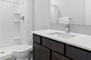 2127 Lancaster Way, Ferndale, WA 98248 - Photo 9