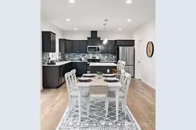 2127 Lancaster Way, Ferndale, WA 98248 - Photo 7