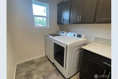 2127 Lancaster Way, Ferndale, WA 98248 - Photo 17