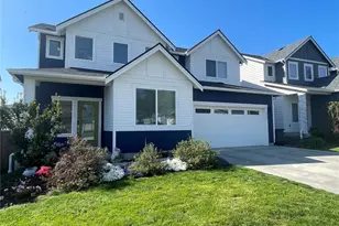 2127 Lancaster Way, Ferndale, WA 98248 - Photo 1