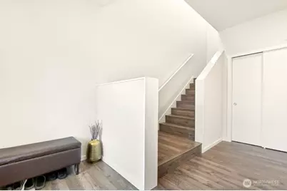 2127 Lancaster Way, Ferndale, WA 98248 - Photo 5