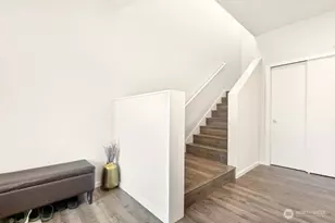 2127 Lancaster Way, Ferndale, WA 98248 - Photo 5