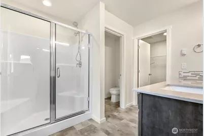 2127 Lancaster Way, Ferndale, WA 98248 - Photo 13