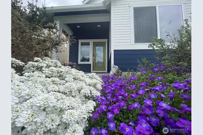 2127 Lancaster Way, Ferndale, WA 98248 - Photo 3