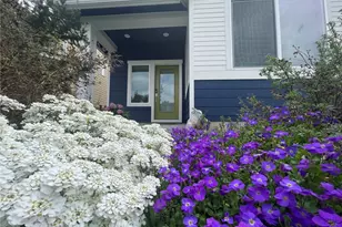 2127 Lancaster Way, Ferndale, WA 98248 - Photo 3