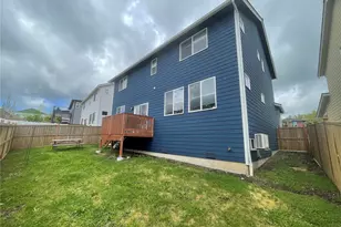 2127 Lancaster Way, Ferndale, WA 98248 - Photo 21