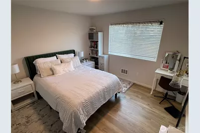 2127 Lancaster Way, Ferndale, WA 98248 - Photo 15