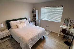 2127 Lancaster Way, Ferndale, WA 98248 - Photo 15