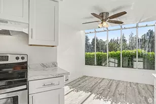 16419 Spruce Way, Lynnwood, WA 98037 - Photo 7