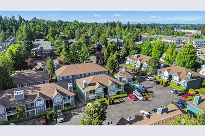 16419 Spruce Way #D1, Lynnwood, WA 98037 - Photo 19