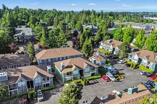 16419 Spruce Way, Lynnwood, WA 98037 - Photo 19